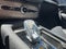 2024 Volvo XC90 Recharge Plug-In Hybrid Ultimate