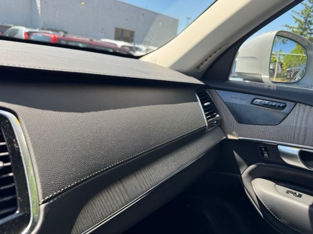 2024 Volvo XC90 Recharge Plug-In Hybrid Ultimate
