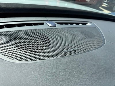 2024 Volvo XC90 Recharge Plug-In Hybrid Ultimate