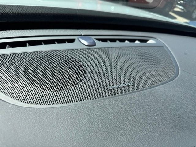 2024 Volvo XC90 Recharge Plug-In Hybrid Ultimate