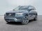 2023 Volvo XC90 Recharge Plug-In Hybrid T8 Plus Dark Theme 7 Passenger