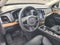 2023 Volvo XC90 Recharge Plug-In Hybrid T8 Plus Dark Theme 7 Passenger