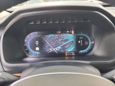 2023 Volvo XC90 Recharge Plug-In Hybrid T8 Plus Dark Theme 7 Passenger