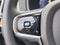 2023 Volvo XC90 Recharge Plug-In Hybrid T8 Plus Dark Theme 7 Passenger