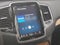 2023 Volvo XC90 Recharge Plug-In Hybrid T8 Plus Dark Theme 7 Passenger