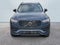 2023 Volvo XC90 Recharge Plug-In Hybrid T8 Plus Dark Theme 7 Passenger