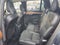 2023 Volvo XC90 Recharge Plug-In Hybrid T8 Plus Dark Theme 7 Passenger