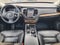2023 Volvo XC90 Recharge Plug-In Hybrid T8 Plus Dark Theme 7 Passenger
