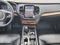 2023 Volvo XC90 Recharge Plug-In Hybrid T8 Plus Dark Theme 7 Passenger