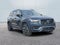 2023 Volvo XC90 Recharge Plug-In Hybrid T8 Plus Dark Theme 7 Passenger