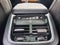 2023 Volvo XC90 Recharge Plug-In Hybrid T8 Plus Dark Theme 7 Passenger