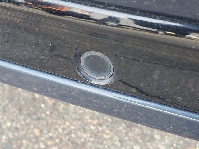 2023 Volvo XC90 Recharge Plug-In Hybrid T8 Plus Dark Theme 7 Passenger