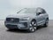 2024 Volvo XC60 Recharge Plug-In Hybrid T8 Plus Dark Theme