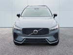 2024 Volvo XC60 Recharge Plug-In Hybrid T8 Plus Dark Theme
