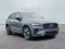 2024 Volvo XC60 Recharge Plug-In Hybrid T8 Plus Dark Theme