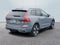 2024 Volvo XC60 Recharge Plug-In Hybrid T8 Plus Dark Theme