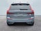 2024 Volvo XC60 Recharge Plug-In Hybrid T8 Plus Dark Theme