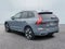 2024 Volvo XC60 Recharge Plug-In Hybrid T8 Plus Dark Theme