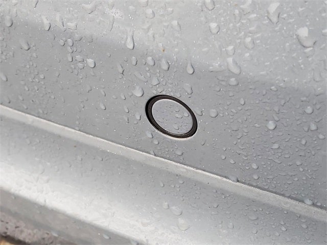 2024 Volvo XC60 Recharge Plug-In Hybrid T8 Plus Dark Theme