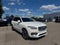 2025 Volvo XC90 Plug-In Hybrid T8 Plus 6 Passenger