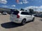 2025 Volvo XC90 Plug-In Hybrid T8 Plus 6 Passenger