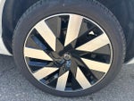 2025 Volvo XC90 Plug-In Hybrid T8 Plus 6 Passenger