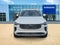 2026 Volvo XC90 Plug-In Hybrid T8 Ultra 6 Passenger