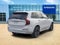 2026 Volvo XC90 Plug-In Hybrid T8 Ultra 6 Passenger