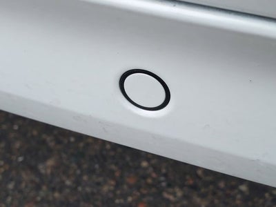 2026 Volvo XC90 Plug-In Hybrid T8 Ultra 6 Passenger