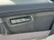 2026 Volvo XC90 Plug-In Hybrid T8 Ultra 6 Passenger