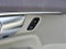2026 Volvo XC90 Plug-In Hybrid T8 Ultra 6 Passenger
