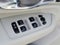 2026 Volvo XC90 Plug-In Hybrid T8 Ultra 6 Passenger