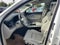 2026 Volvo XC90 Plug-In Hybrid T8 Ultra 6 Passenger