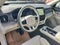 2026 Volvo XC90 Plug-In Hybrid T8 Ultra 6 Passenger