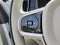 2026 Volvo XC90 Plug-In Hybrid T8 Ultra 6 Passenger