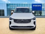 2026 Volvo XC90 Plug-In Hybrid T8 Ultra 6 Passenger