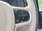2026 Volvo XC90 Plug-In Hybrid T8 Ultra 6 Passenger