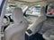 2026 Volvo XC90 Plug-In Hybrid T8 Ultra 6 Passenger