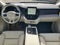 2026 Volvo XC90 Plug-In Hybrid T8 Ultra 6 Passenger