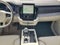2026 Volvo XC90 Plug-In Hybrid T8 Ultra 6 Passenger