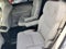 2026 Volvo XC90 Plug-In Hybrid T8 Ultra 6 Passenger