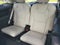 2026 Volvo XC90 Plug-In Hybrid T8 Ultra 6 Passenger