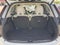 2026 Volvo XC90 Plug-In Hybrid T8 Ultra 6 Passenger