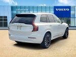 2026 Volvo XC90 Plug-In Hybrid T8 Ultra 6 Passenger
