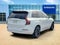 2026 Volvo XC90 Plug-In Hybrid T8 Ultra 6 Passenger
