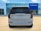 2026 Volvo XC90 Plug-In Hybrid T8 Ultra 6 Passenger