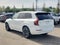 2026 Volvo XC90 Plug-In Hybrid T8 Ultra 6 Passenger