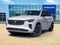 2026 Volvo XC90 Plug-In Hybrid T8 Ultra
