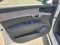 2026 Volvo XC90 Plug-In Hybrid T8 Ultra