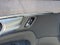 2026 Volvo XC90 Plug-In Hybrid T8 Ultra